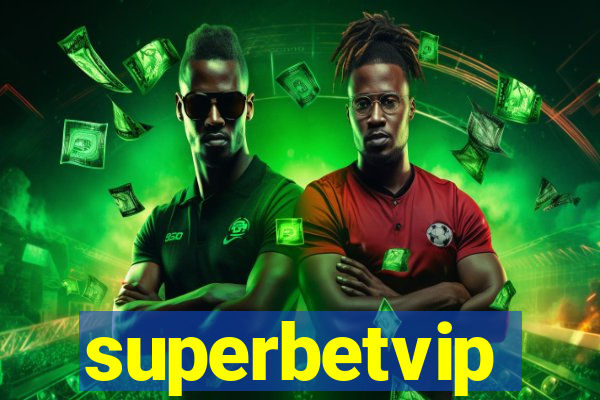 superbetvip