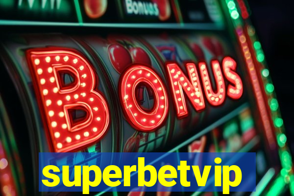 superbetvip