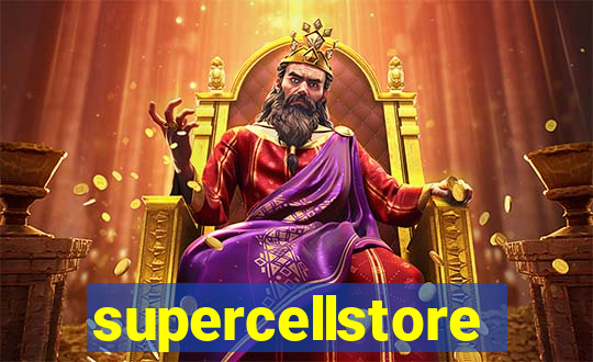 supercellstore