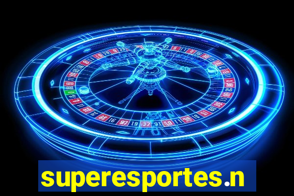 superesportes.net