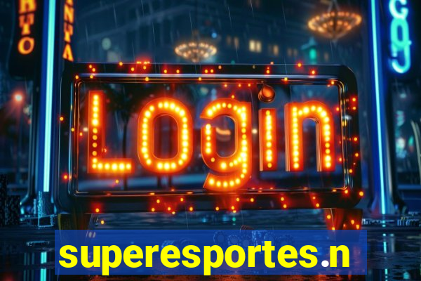 superesportes.net