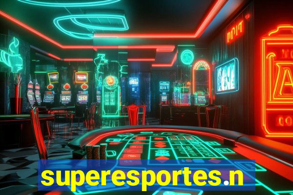 superesportes.net