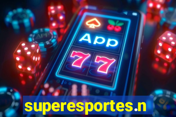 superesportes.net