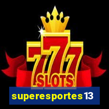 superesportes13.bet