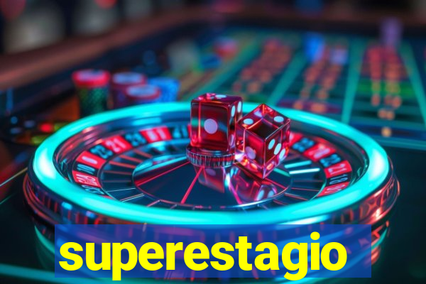 superestagio