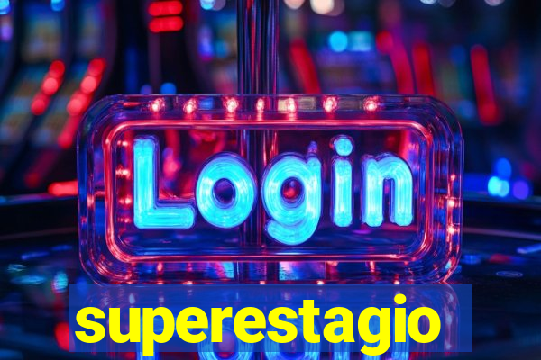 superestagio