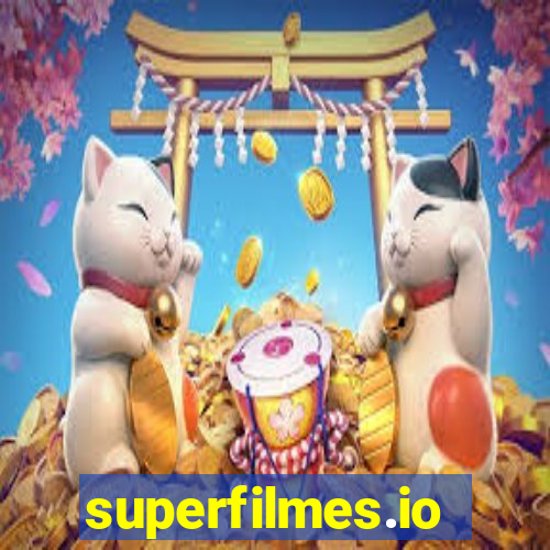 superfilmes.io