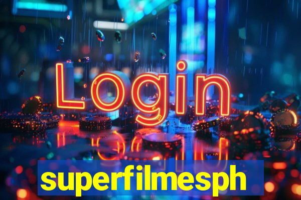 superfilmesph