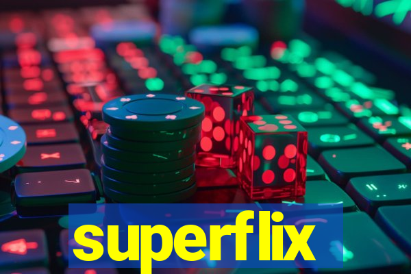 superflix