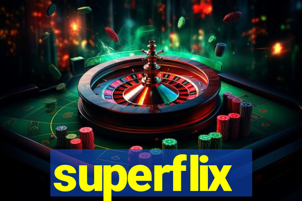 superflix