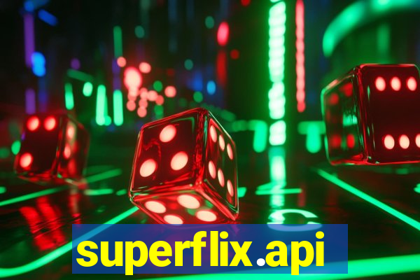 superflix.api