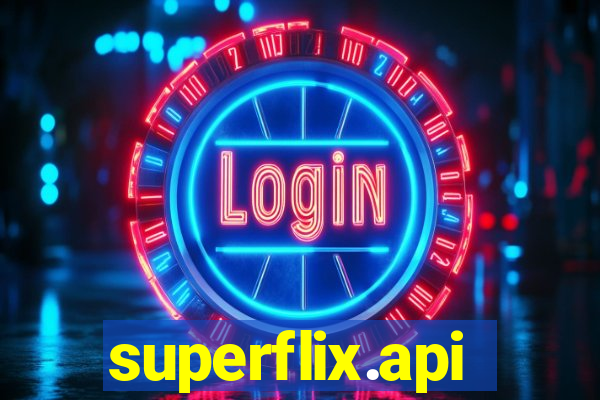 superflix.api