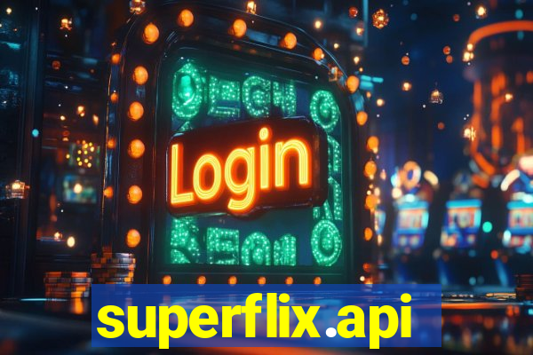 superflix.api