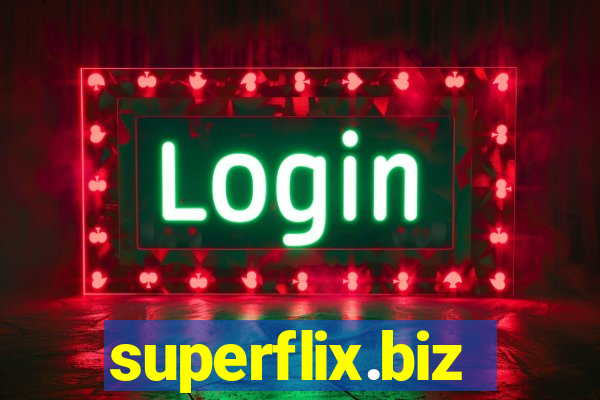 superflix.biz