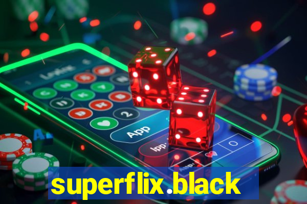 superflix.black