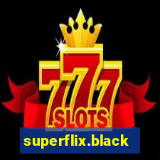 superflix.black