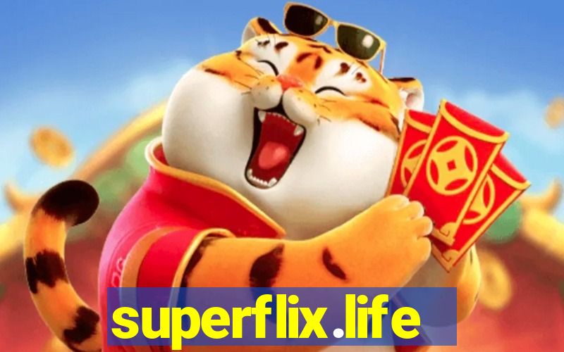 superflix.life