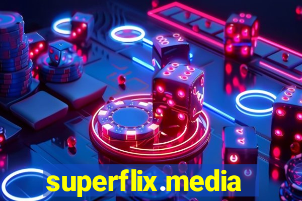 superflix.media