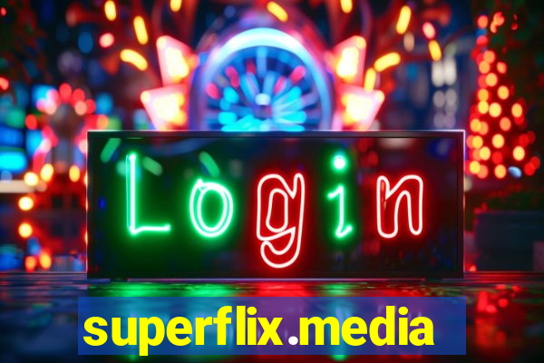 superflix.media