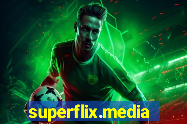 superflix.media