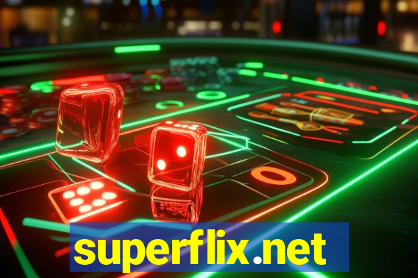 superflix.net