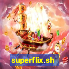 superflix.sh