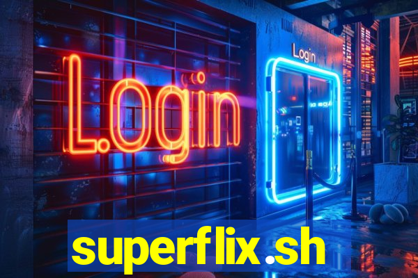 superflix.sh