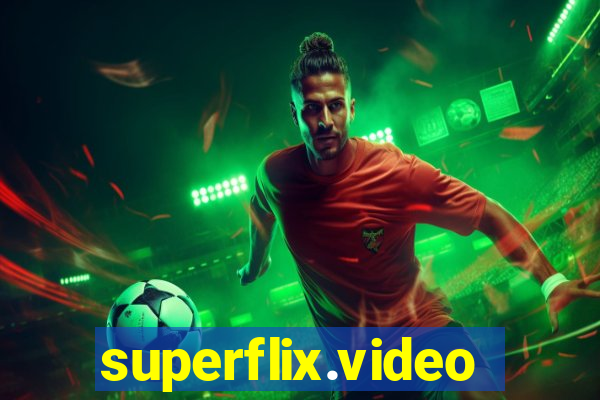 superflix.video