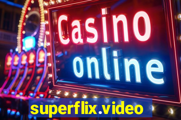 superflix.video