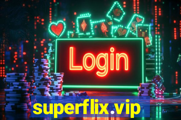 superflix.vip