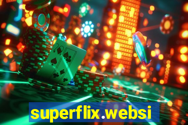 superflix.website