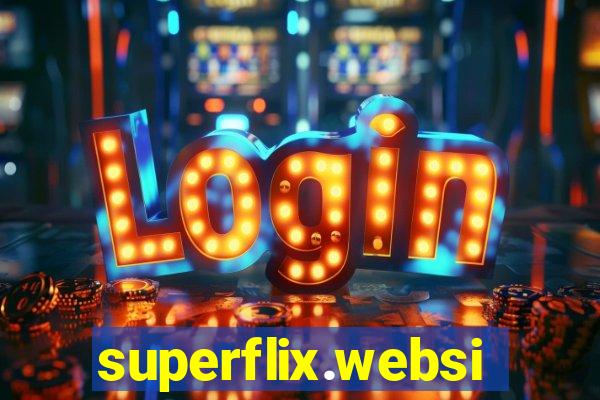 superflix.website