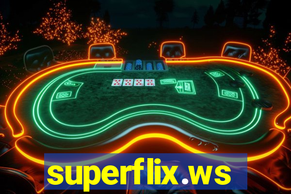 superflix.ws