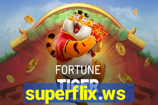 superflix.ws