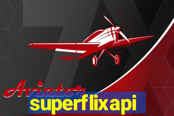 superflixapi