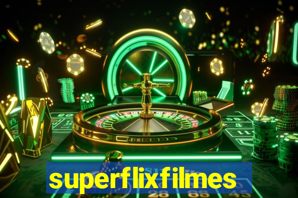 superflixfilmes