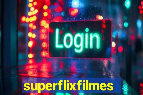 superflixfilmes.org