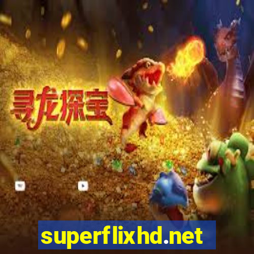 superflixhd.net