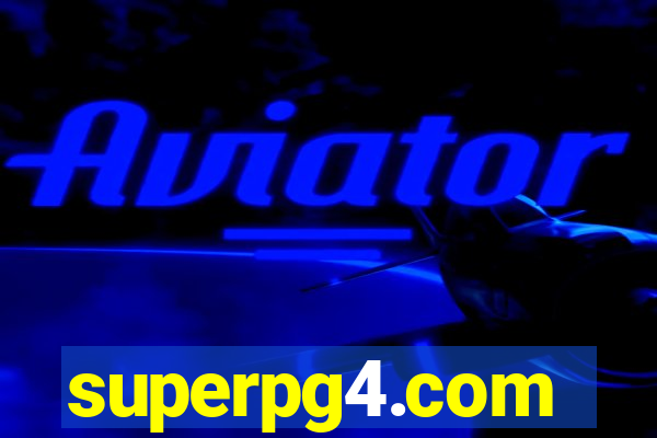 superpg4.com