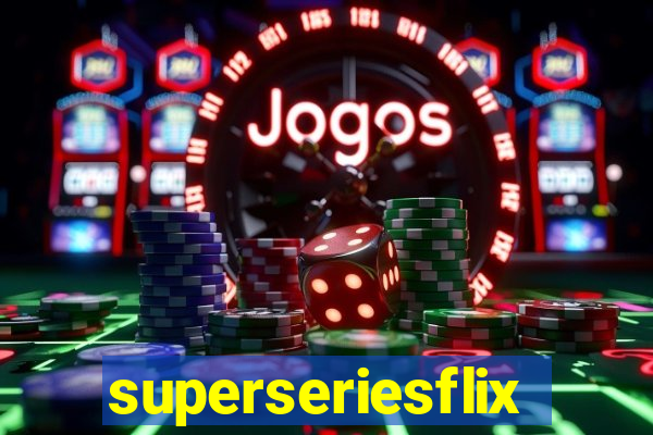 superseriesflix