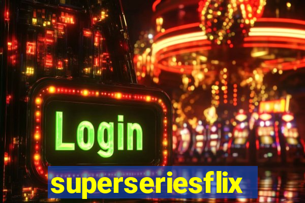 superseriesflix.com