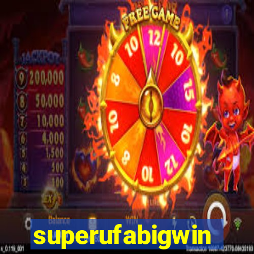 superufabigwin