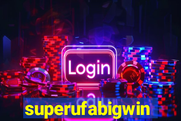 superufabigwin