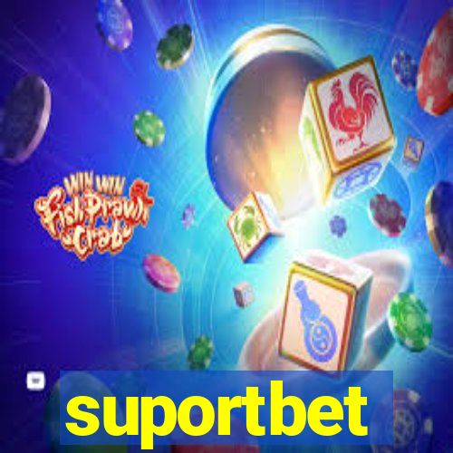 suportbet