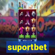 suportbet