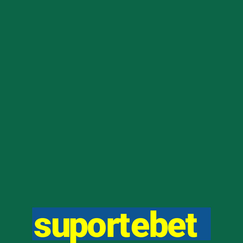 suportebet