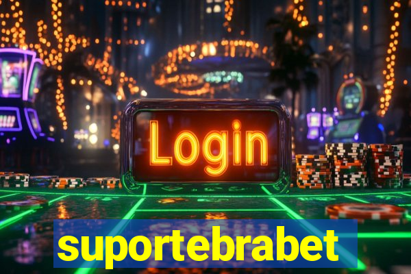 suportebrabet