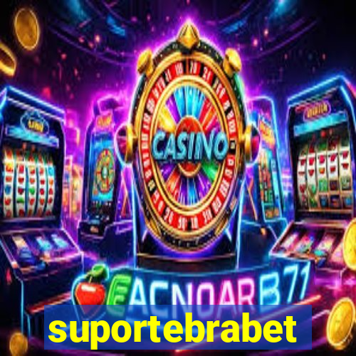 suportebrabet