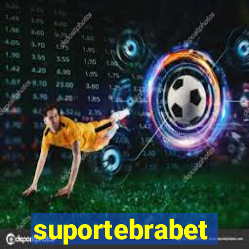 suportebrabet