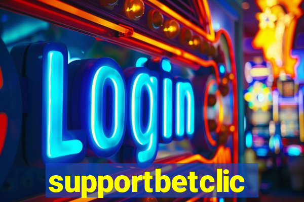 supportbetclic